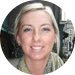 Jeanie F.