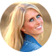 Rachel M.
